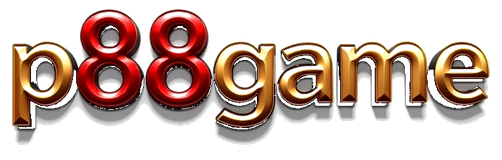 p88game logo