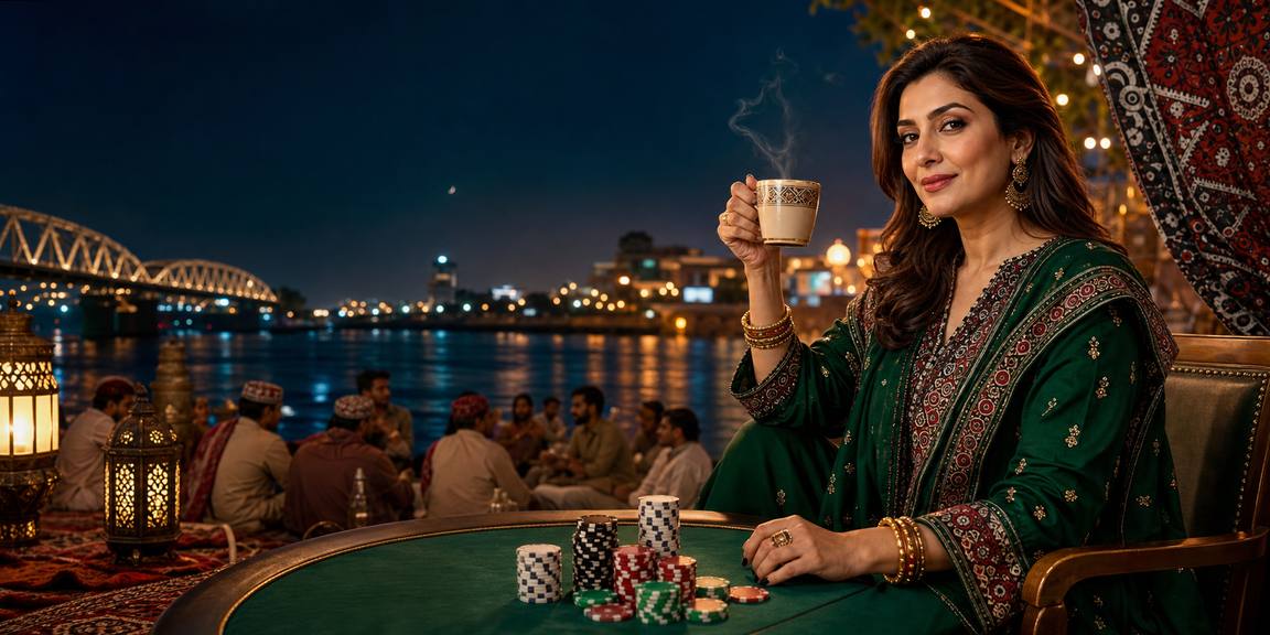 p88game Deposits via JazzCash and Easypaisa